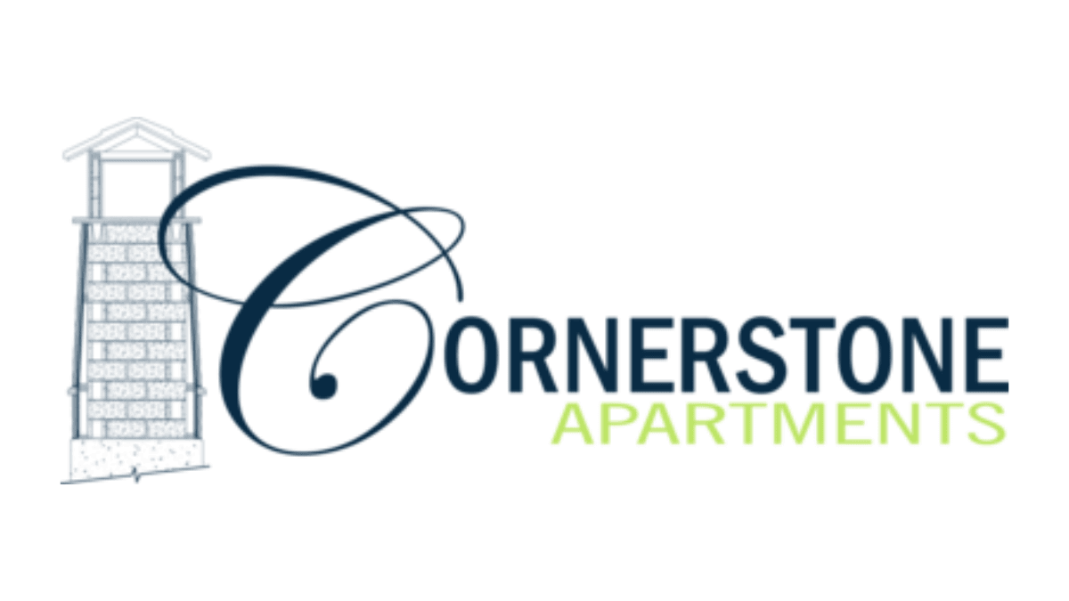 Catalina Cornerstone Centerville Apartments